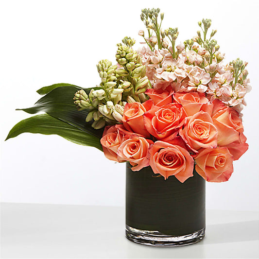 The Moment – EDDY'S FLOWERS, Norwalk CA