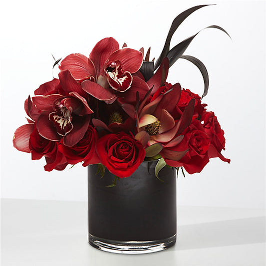 The Eclipse – EDDY'S FLOWERS, Norwalk CA