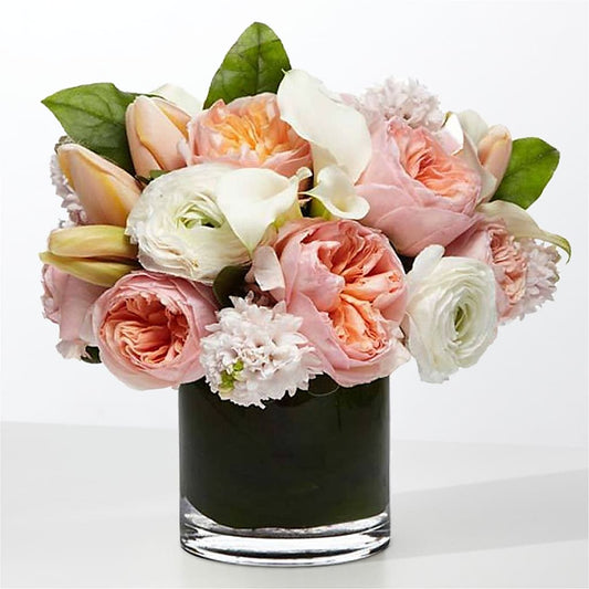 The Destiny – EDDY'S FLOWERS, Norwalk CA