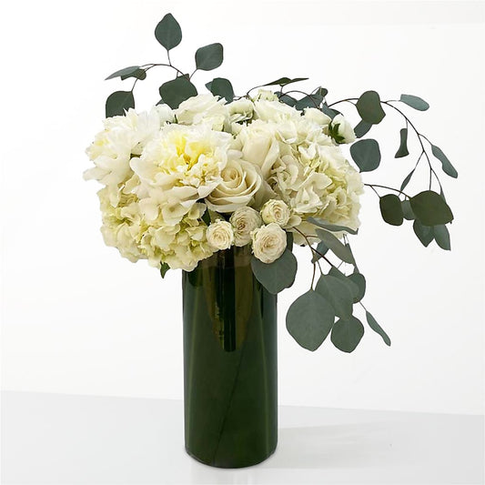 The Pearl – EDDY'S FLOWERS, Norwalk CA