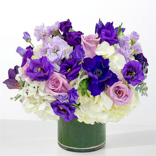 The Gemstone – EDDY'S FLOWERS, Norwalk CA