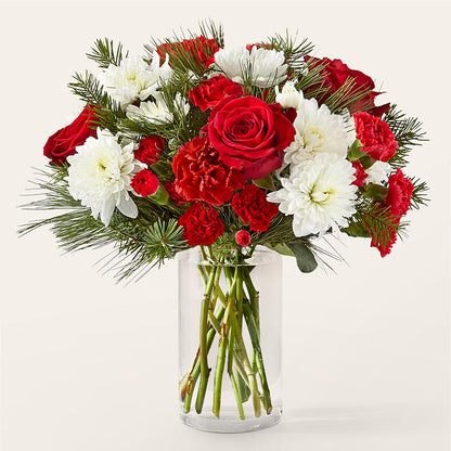 Seasonal Magic Bouquet – EDDY'S FLOWERS, Norwalk CA