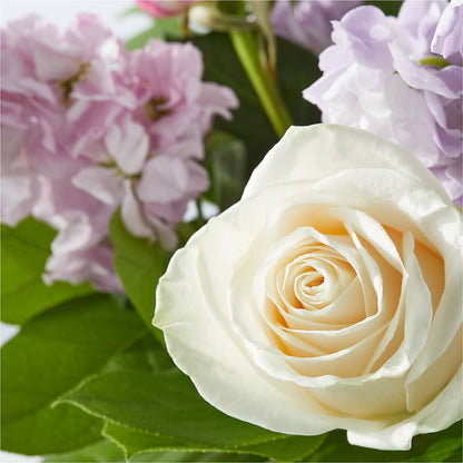Springtime Spritz Bouquet – EDDY'S FLOWERS, Norwalk CA