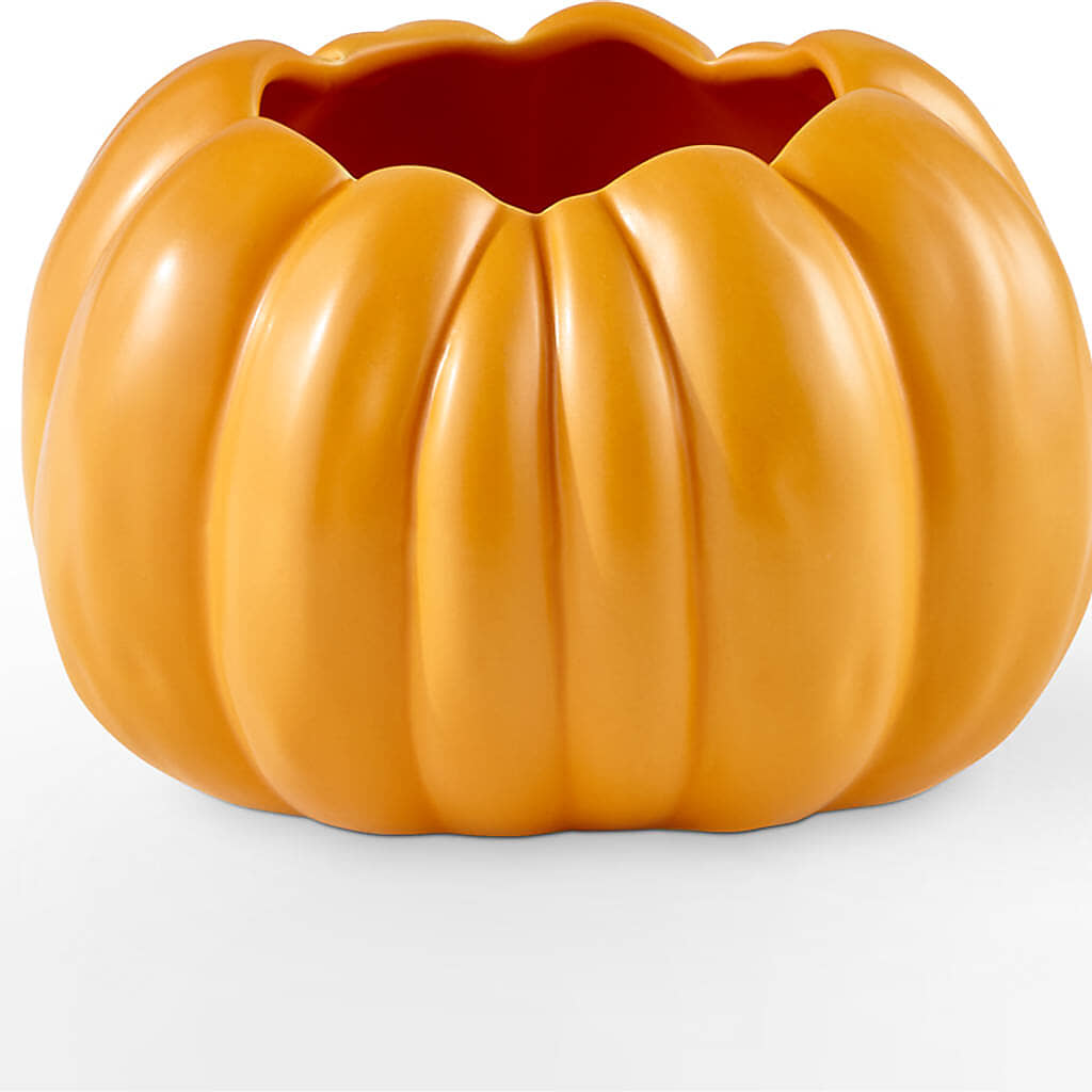 Golden Gourd Pumpkin Bouquet – EDDY'S FLOWERS, Norwalk CA