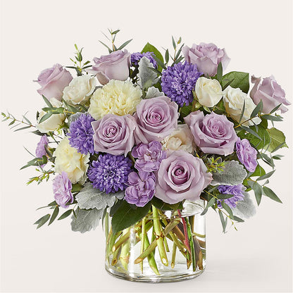 Stardust Bouquet – EDDY'S FLOWERS, Norwalk CA