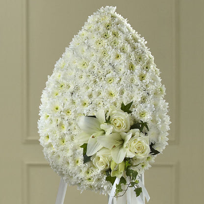 Solace Spray – EDDY'S FLOWERS, Norwalk CA