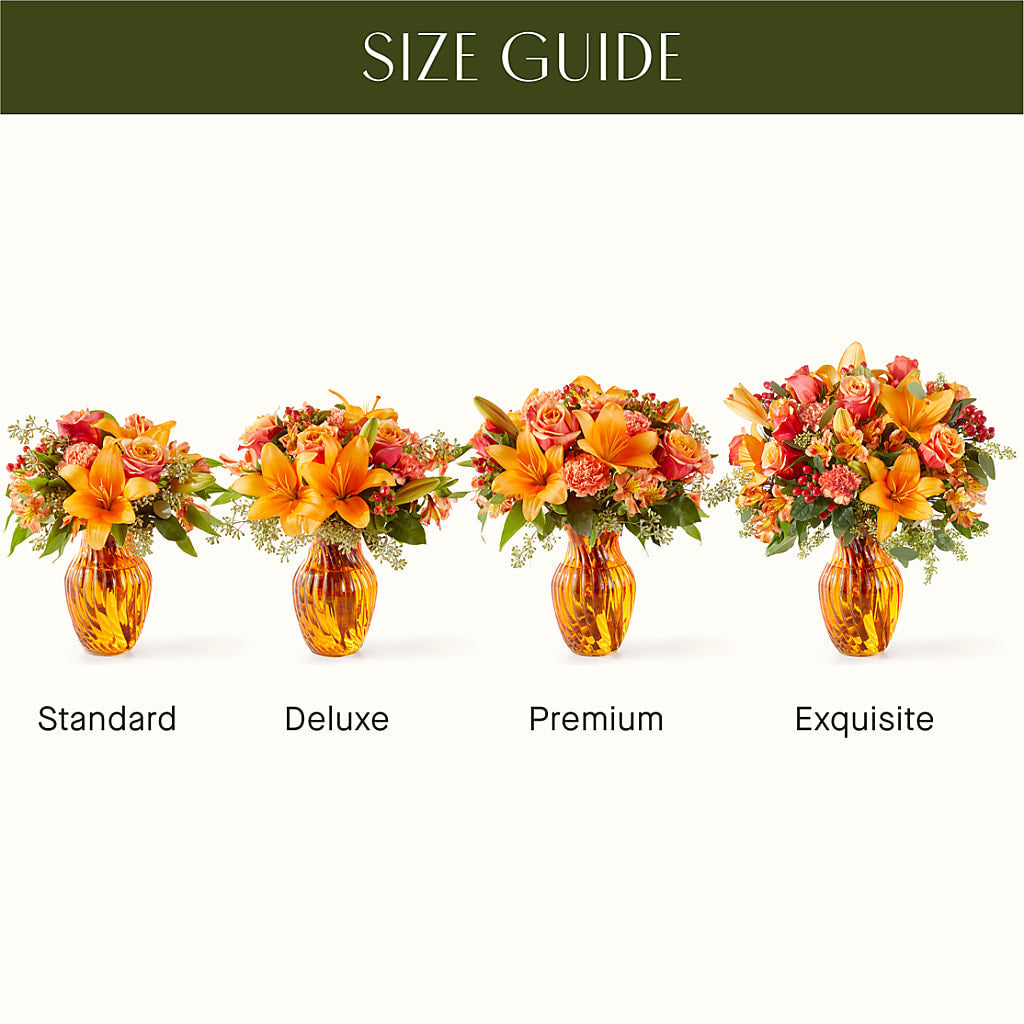 Afternoon Light Bouquet – EDDY'S FLOWERS, Norwalk CA