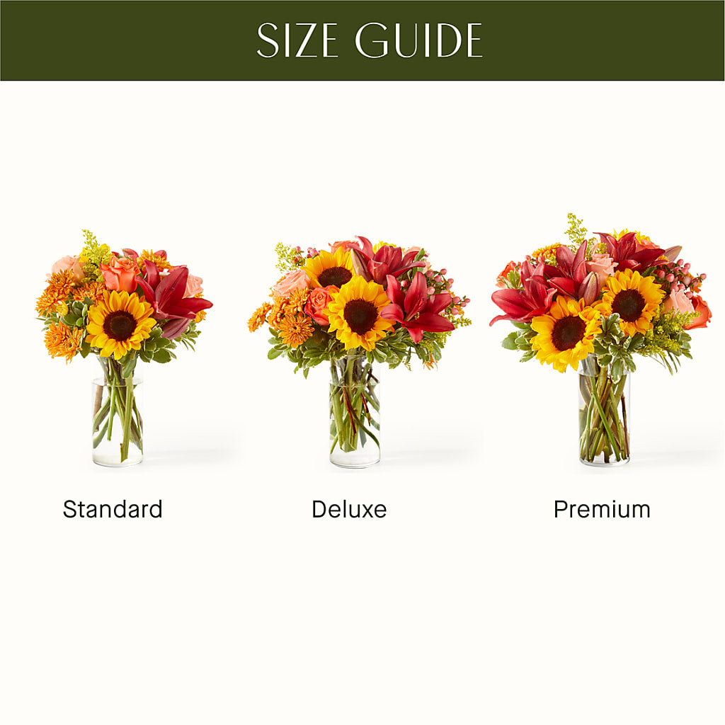 Acorn Lane Bouquet – EDDY'S FLOWERS, Norwalk CA