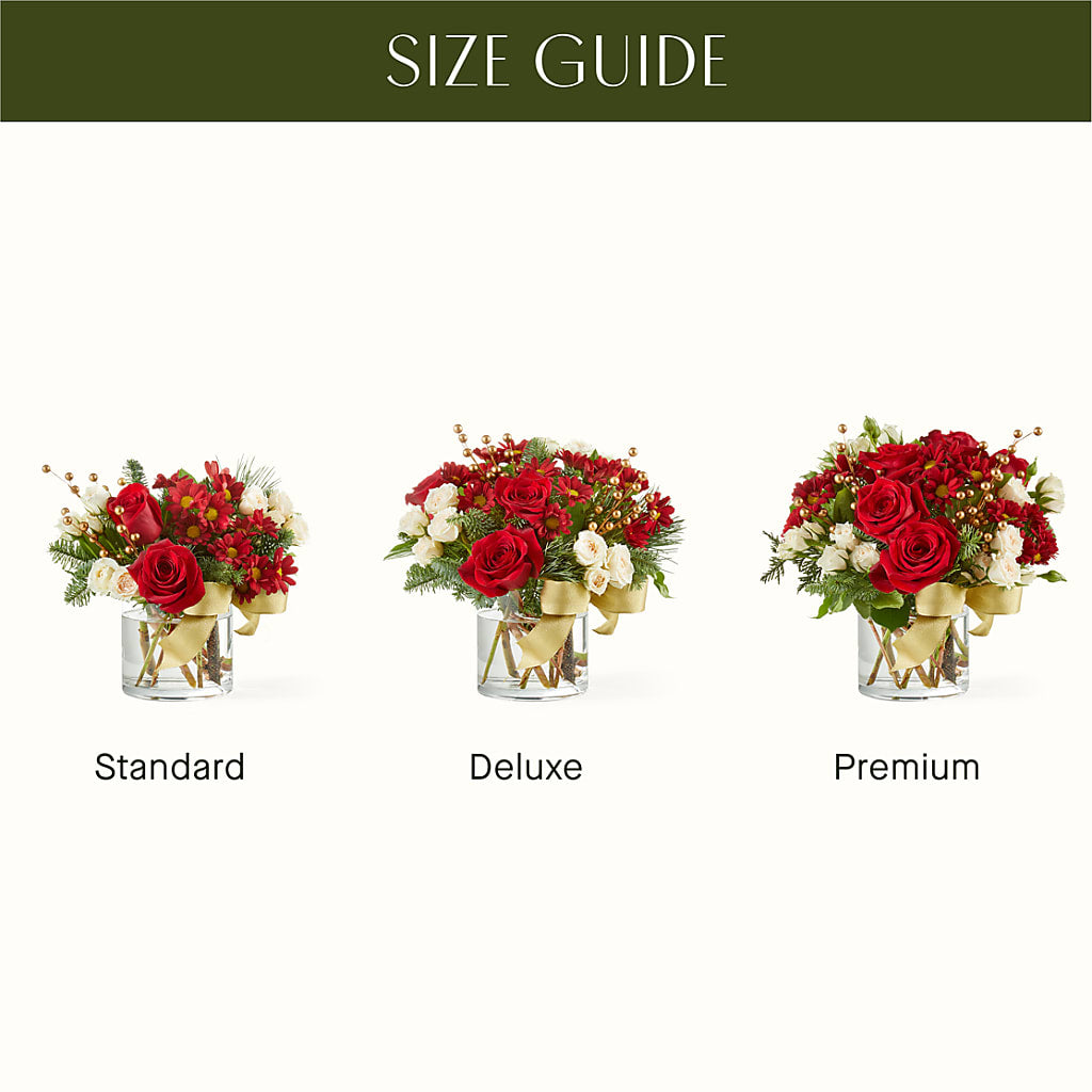 Believe Bouquet – EDDY'S FLOWERS, Norwalk CA