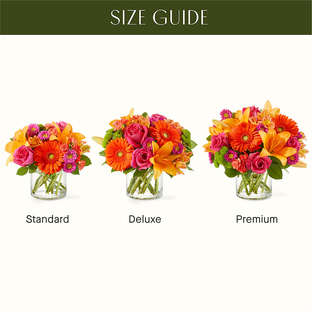 Soiree Bouquet – EDDY'S FLOWERS, Norwalk CA
