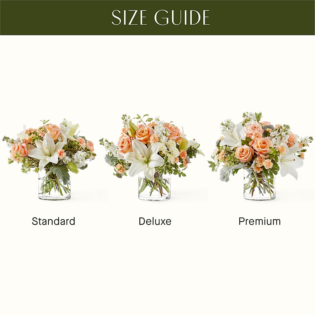 Darling Bouquet – EDDY'S FLOWERS, Norwalk CA