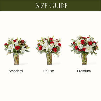 Twinkle Lights Bouquet – EDDY'S FLOWERS, Norwalk CA