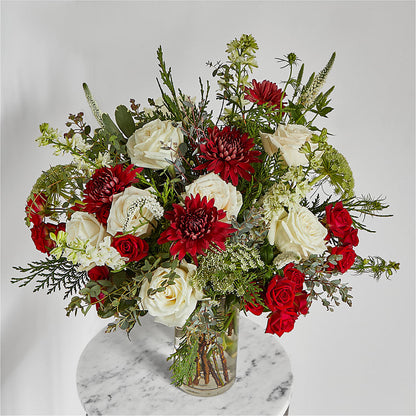 Favorite Traditions Bouquet – EDDY'S FLOWERS, Norwalk CA