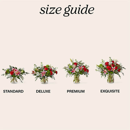 Gumdrop Button Bouquet – EDDY'S FLOWERS, Norwalk CA