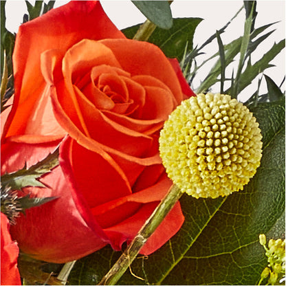 Disco Bouquet – EDDY'S FLOWERS, Norwalk CA
