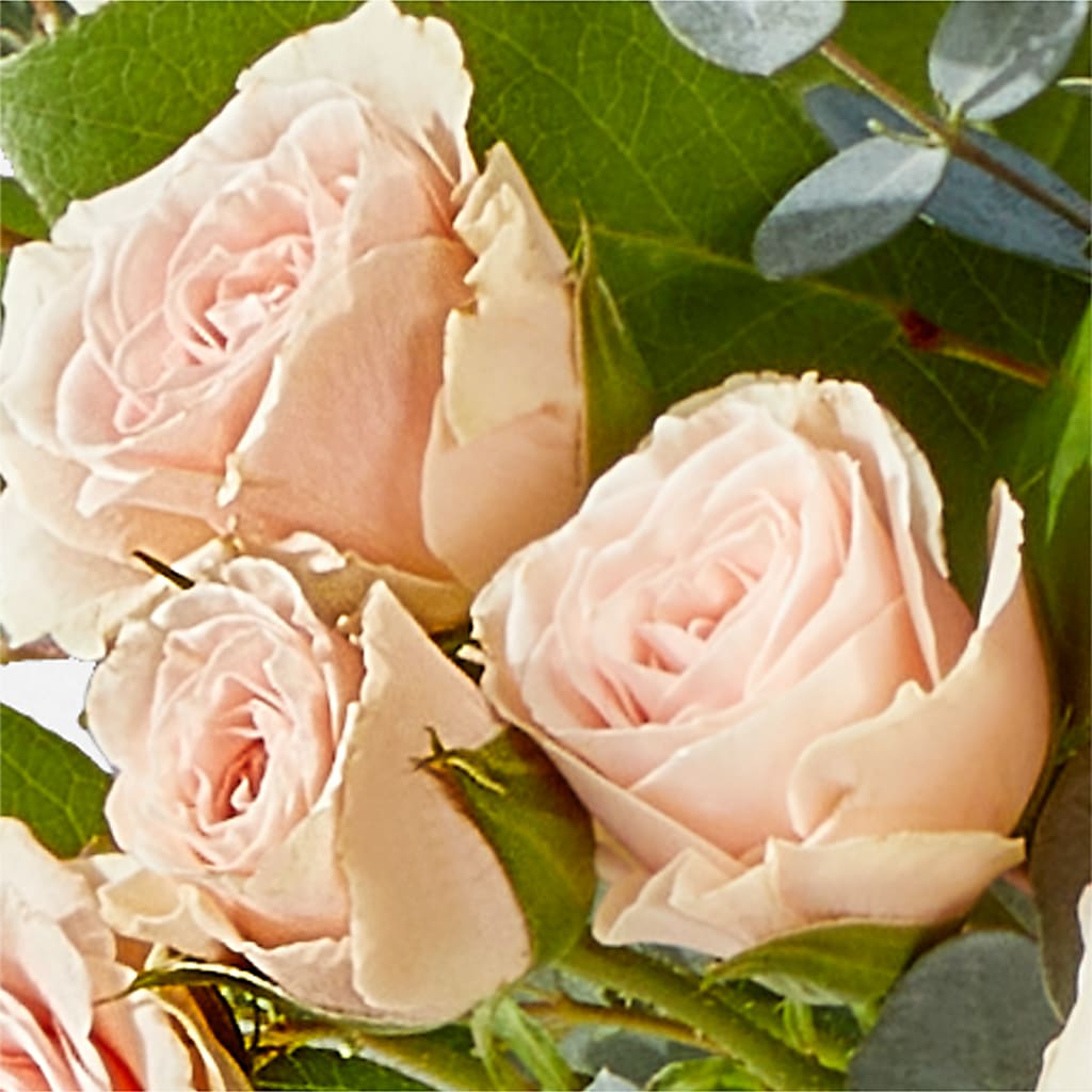 Inspired Bouquet – EDDY'S FLOWERS, Norwalk CA