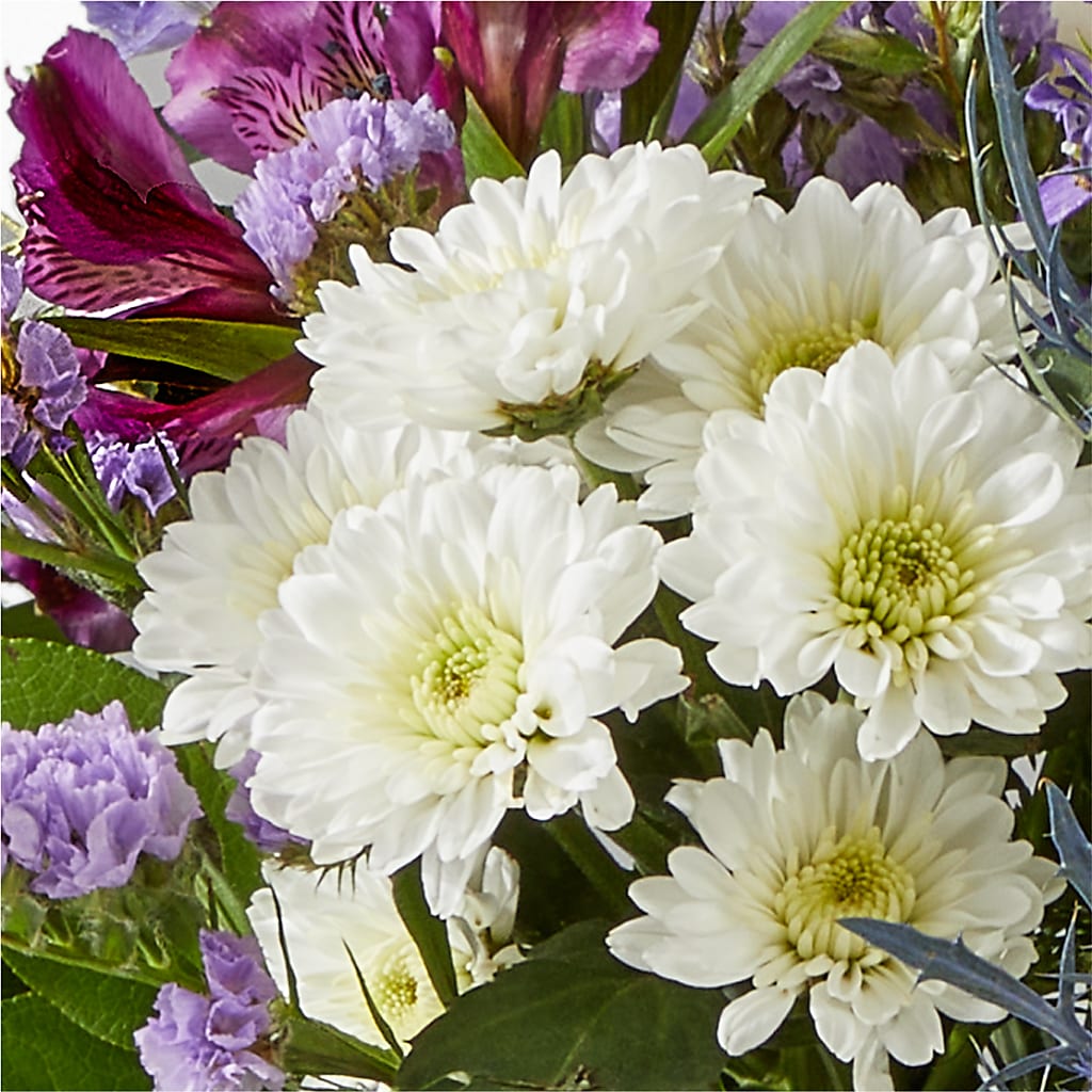Shooting Star Bouquet – EDDY'S FLOWERS, Norwalk CA