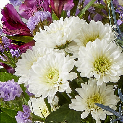 Shooting Star Bouquet – EDDY'S FLOWERS, Norwalk CA