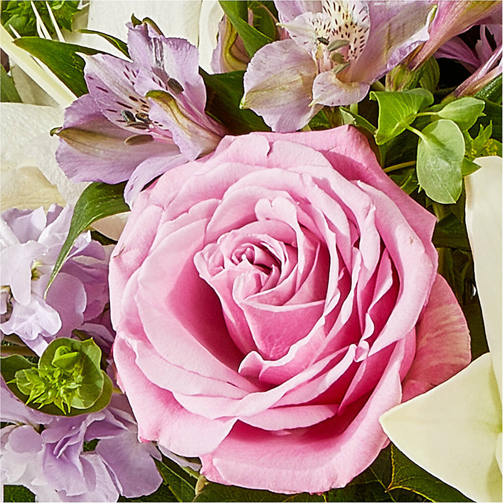 Daydreamer Bouquet – EDDY'S FLOWERS, Norwalk CA