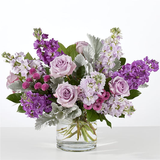 One in a Million Bouquet – EDDY'S FLOWERS, Norwalk CA