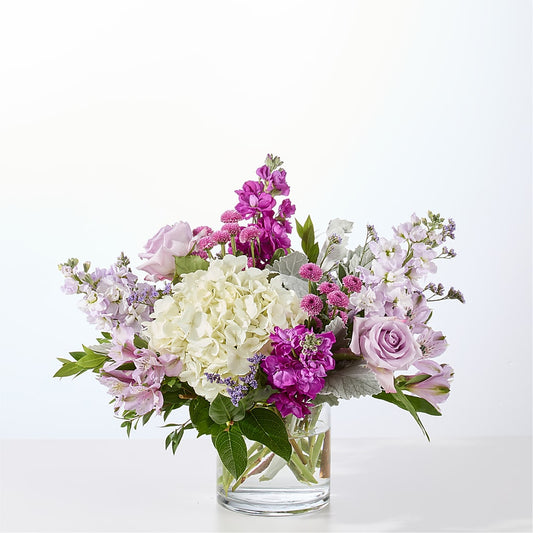 Empress Bouquet – EDDY'S FLOWERS, Norwalk CA