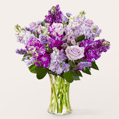 Give a Twirl Bouquet – EDDY'S FLOWERS, Norwalk CA