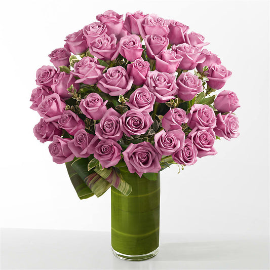 The Sweet Spot – EDDY'S FLOWERS, Norwalk CA
