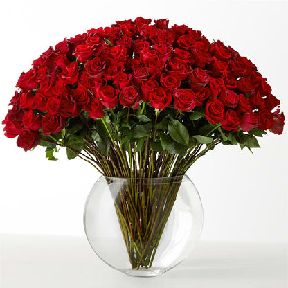 The Idealist – EDDY'S FLOWERS, Norwalk CA