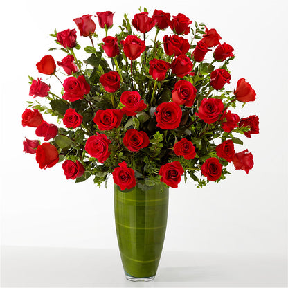 The Ballad – EDDY'S FLOWERS, Norwalk CA