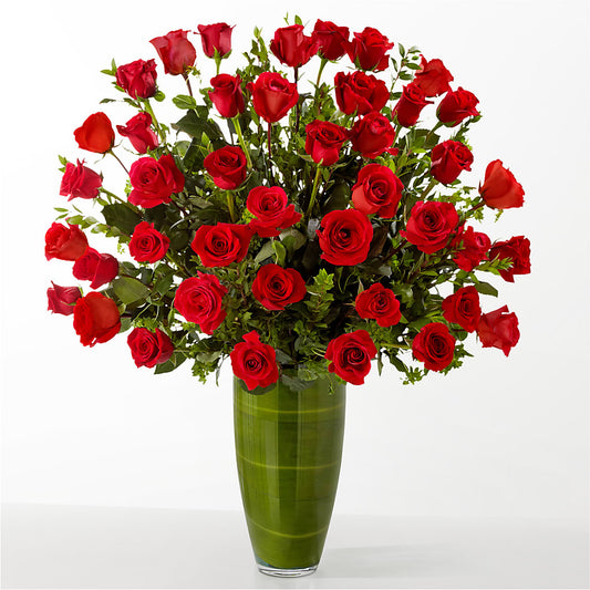 The Ballad – EDDY'S FLOWERS, Norwalk CA