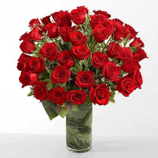 The Enamored – EDDY'S FLOWERS, Norwalk CA