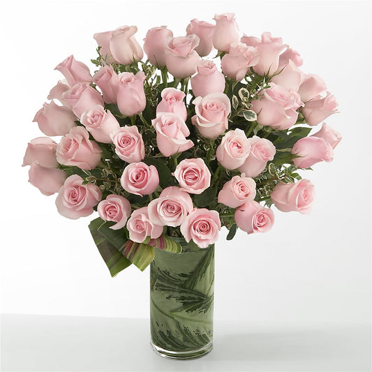 Pink Essence – EDDY'S FLOWERS, Norwalk CA