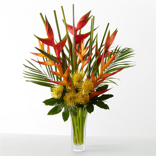 The Drama – EDDY'S FLOWERS, Norwalk CA