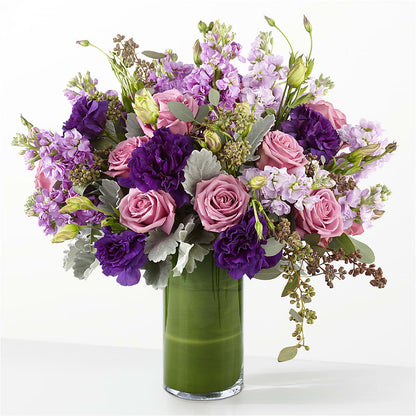The Monarch – EDDY'S FLOWERS, Norwalk CA