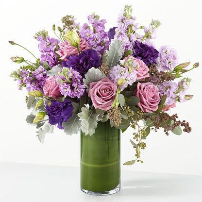 The Monarch – EDDY'S FLOWERS, Norwalk CA
