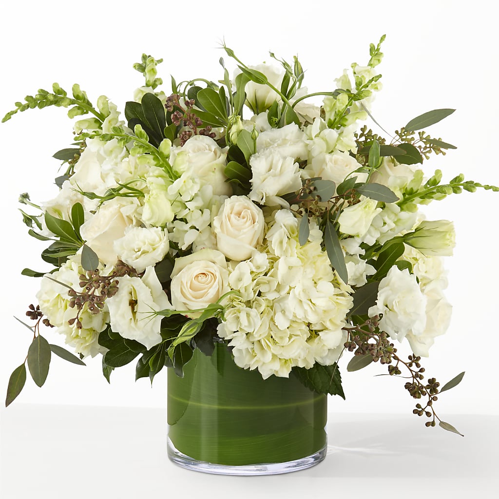 The Gallery – EDDY'S FLOWERS, Norwalk CA