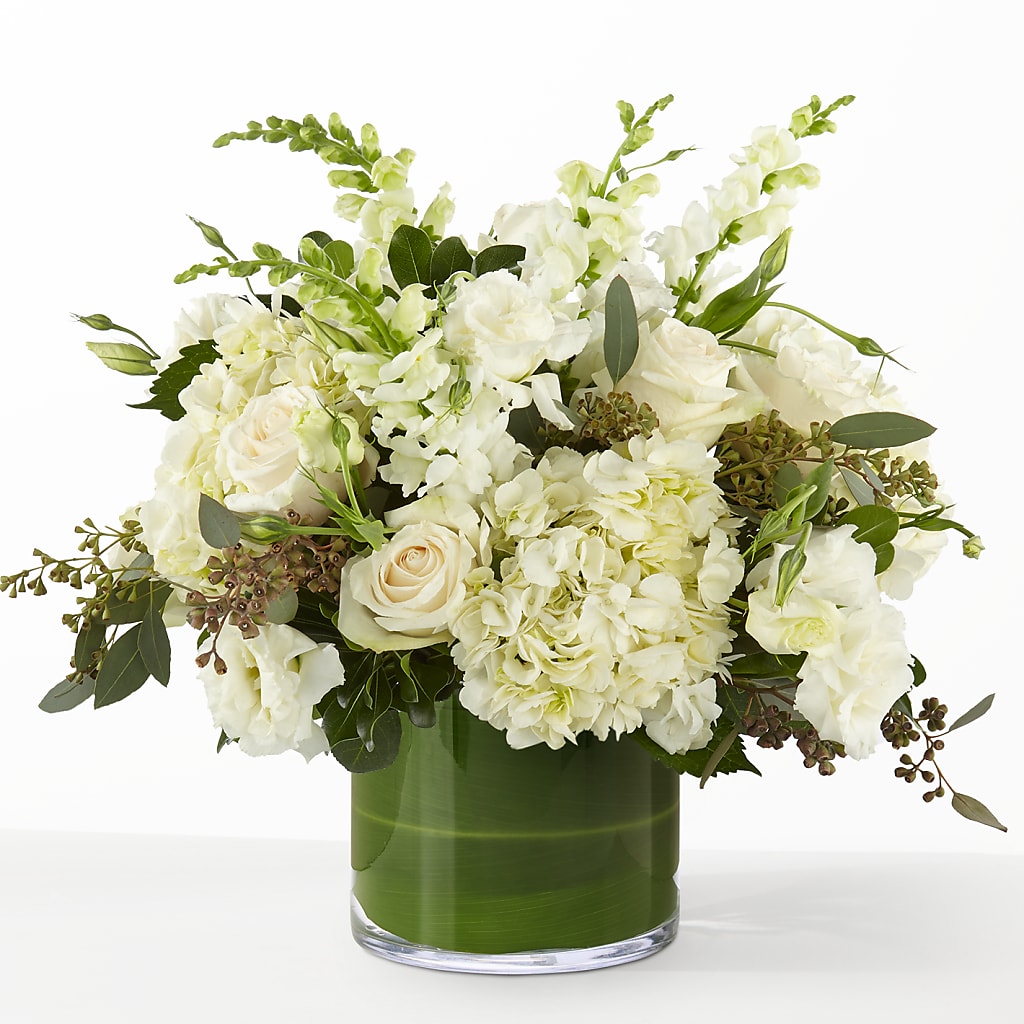 The Gallery – EDDY'S FLOWERS, Norwalk CA