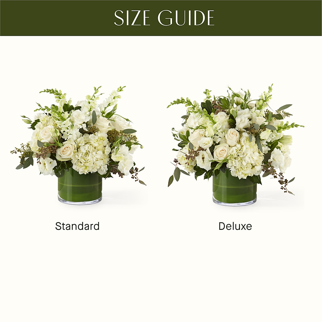 The Gallery – EDDY'S FLOWERS, Norwalk CA