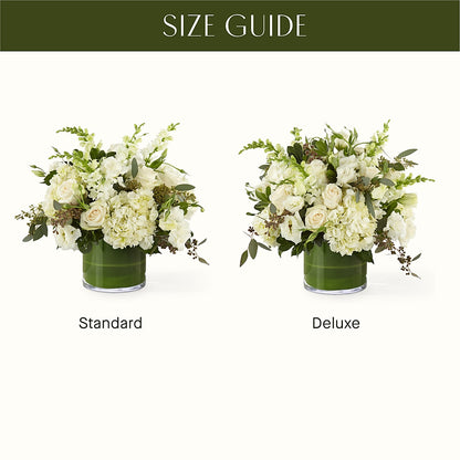 The Gallery – EDDY'S FLOWERS, Norwalk CA