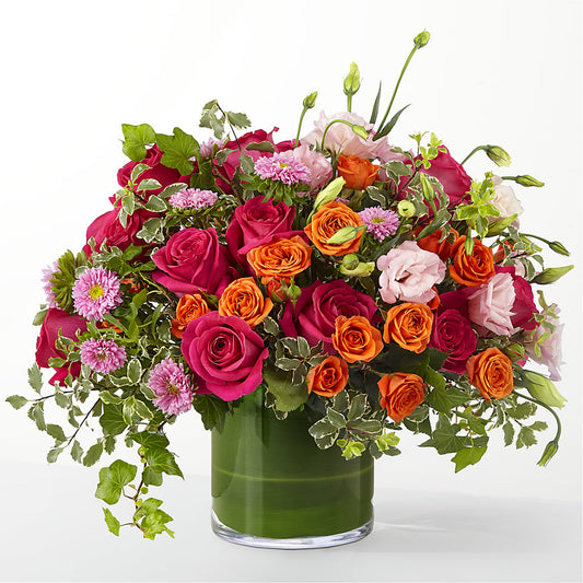 The Trendsetter – EDDY'S FLOWERS, Norwalk CA