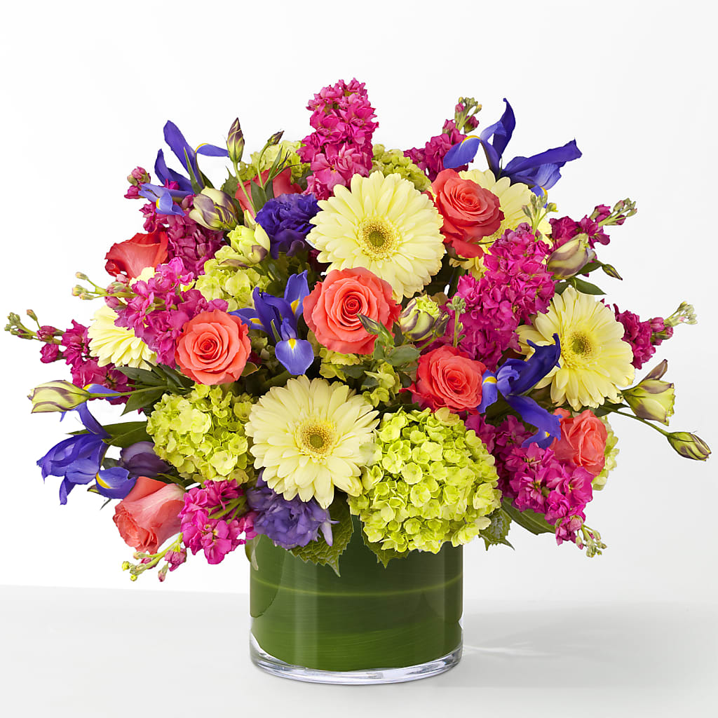 The Couture – EDDY'S FLOWERS, Norwalk CA