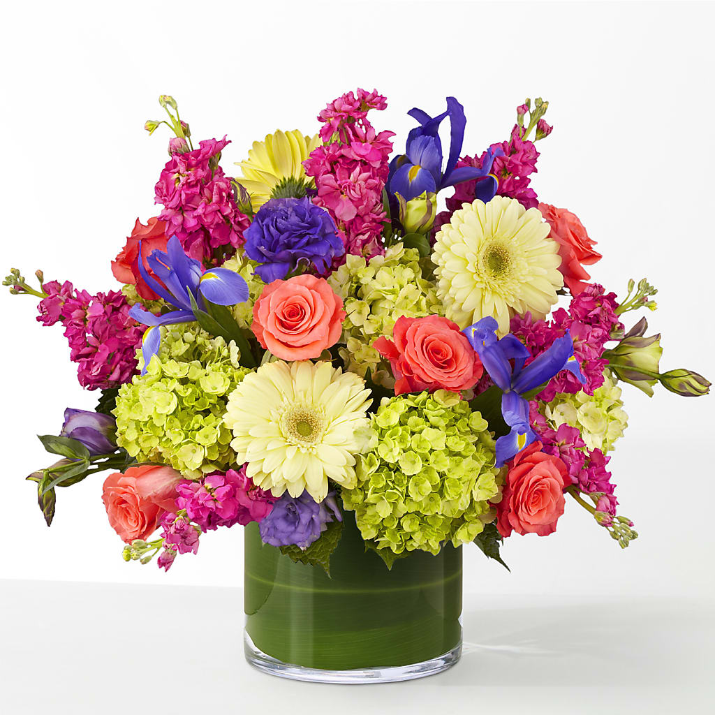 The Couture – EDDY'S FLOWERS, Norwalk CA