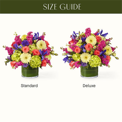 The Couture – EDDY'S FLOWERS, Norwalk CA