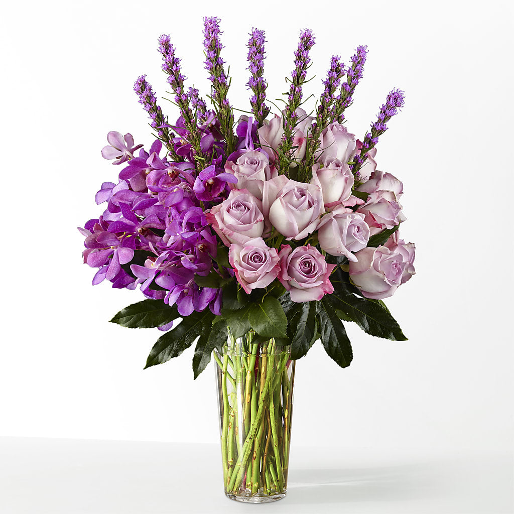 The Maximalist – EDDY'S FLOWERS, Norwalk CA