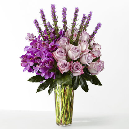 The Maximalist – EDDY'S FLOWERS, Norwalk CA