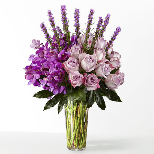 The Maximalist – EDDY'S FLOWERS, Norwalk CA