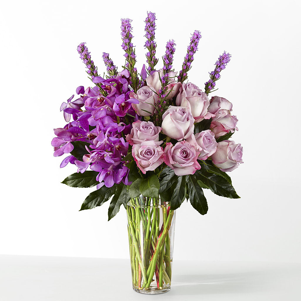 The Maximalist – EDDY'S FLOWERS, Norwalk CA