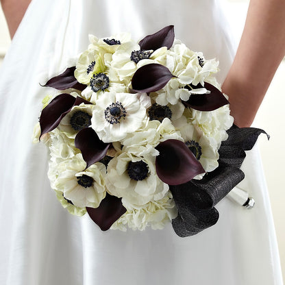 To Have and To Hold Bouquet – EDDY'S FLOWERS, Norwalk CA