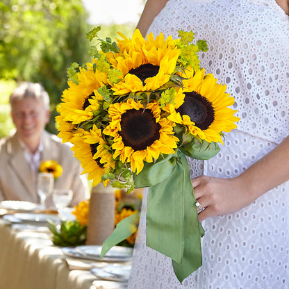 Free Spirit Bouquet – EDDY'S FLOWERS, Norwalk CA