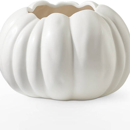 Autumn Air Pumpkin Bouquet – EDDY'S FLOWERS, Norwalk CA